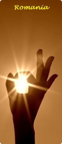 Luce alla fine del tunnel!